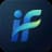 iFlow BIM