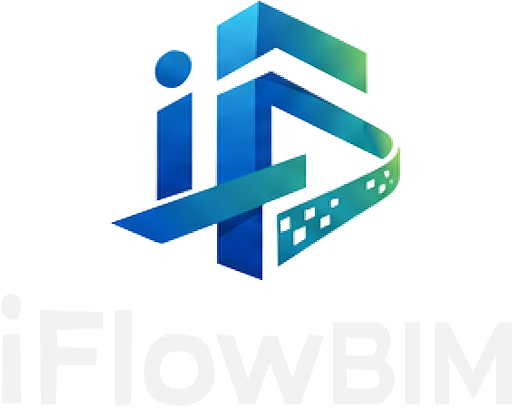 iFlow BIM